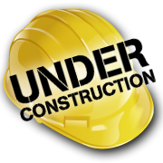 Under Construction